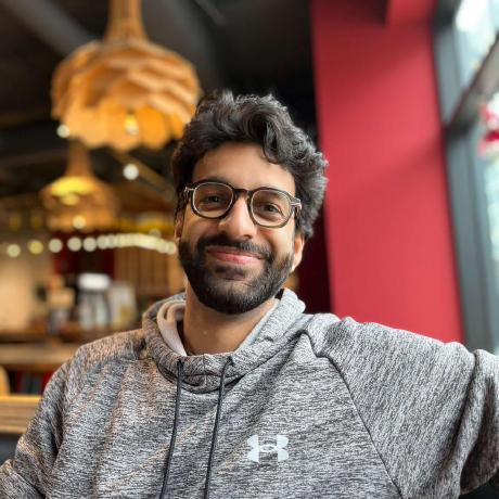 Github Svmhdvn Solve Stigma A Prototype For An Application For The - Ocean Wallpapers - Elegant 4K Collection