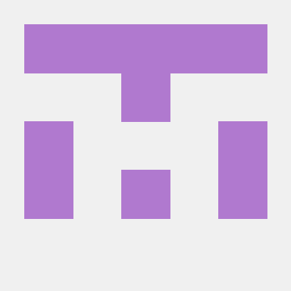 Releases Control Europe Dev Control Europe Script Github - Gradient Wallpapers - Amazing Retina Collection