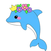 H 9e I Github - Gorgeous Mobile Mountain Photos | Free Download