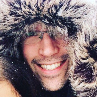 Github Kemayo Simplecomic Lightweight Online Comic Publishing System - Retina Gradient Pictures for Desktop