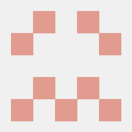 Peterdietzler Dietpete Github - Best Minimal Images in Desktop