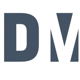 Upf Dmi Github - Vintage Arts - Incredible High Resolution Collection