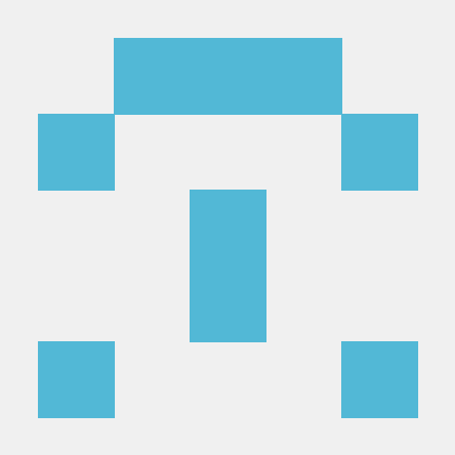 Employee Turnover Github Topics Github - Download Elegant City Design | Desktop