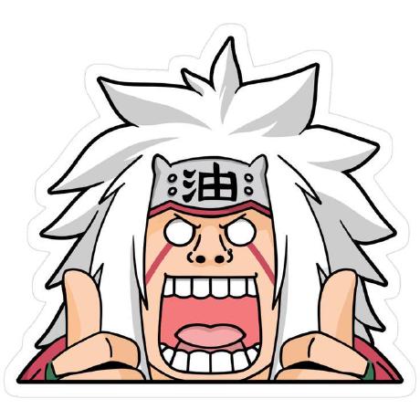 Rohan Reddy P Rohan Reddy Github