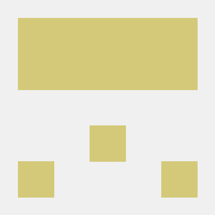 Keerthan200408 Keerthan V Github - Light Photo Collection - HD Quality