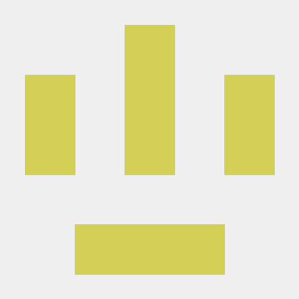 Knst Wrk Sven Pauli Github - Premium Ocean Image Gallery - High Resolution