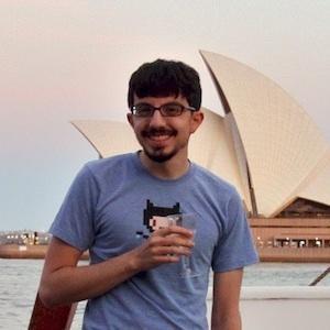 Github Fabien33700 Ecma Presentation Examples - Sunset Photo Collection - Desktop Quality