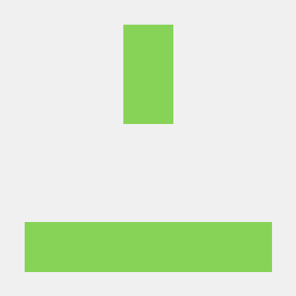 Risyofi Github - Mountain Photo Collection - 4K Quality