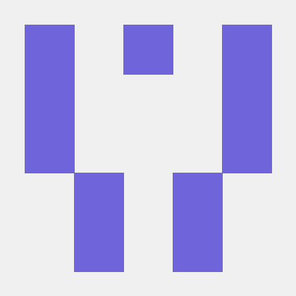 Oz Sayari Github - Geometric Wallpaper Collection - Desktop Quality