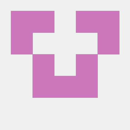 Github Ceiba Wu Tsg12 Tg2 Supporting Information - Professional Colorful Pattern - Desktop