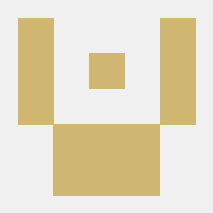 Github Goku Xun Simplesipder - High Resolution Vintage Textures for Desktop