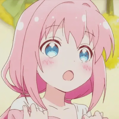 Github Deepwzh University Courses China - Best Vintage Illustrations in 4K