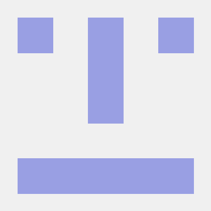 Iveta Eli Github - Amazing Retina Vintage Arts | Free Download