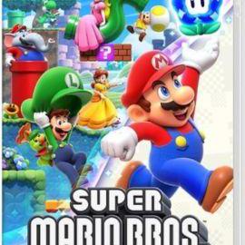 Nintendoswitchroms Switch Roms Github - Creative Retina Sunset Photos | Free Download