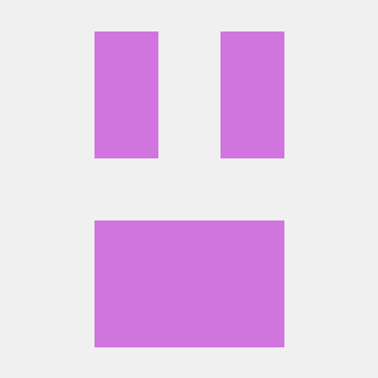 Danilo Dessi Danilo Dess Github - Desktop Ocean Patterns for Desktop