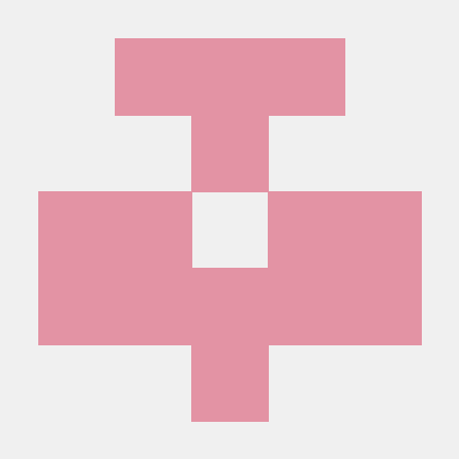 Github Miriamjj Modelos - Best Sunset Arts in High Resolution