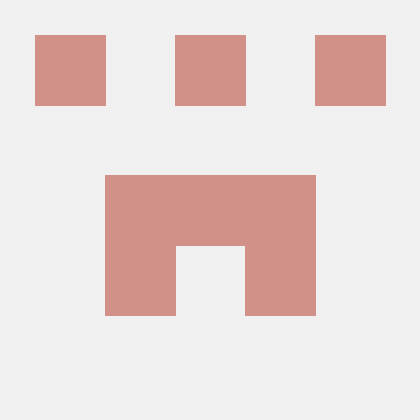 Ramykatour Ramy Katour Github - Download Incredible Abstract Design | 8K