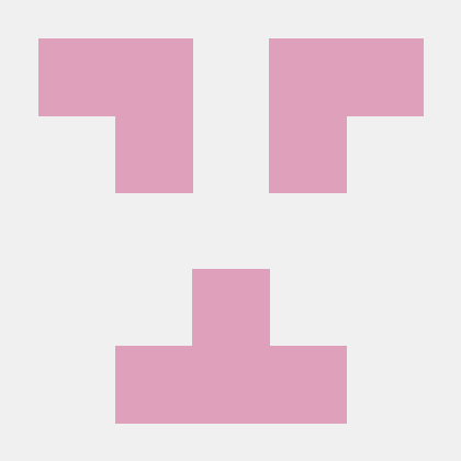 Github Macionil San Traabalho - Minimal Wallpapers - Creative 8K Collection