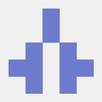 Pubg Free Esp Aimbot Github