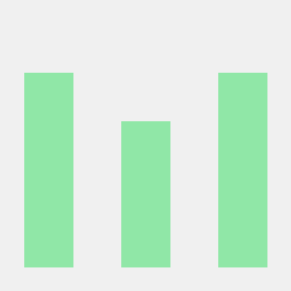 Ichika99 Ichika Github - Classic HD Ocean Arts | Free Download