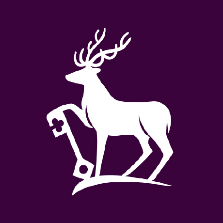 Surrey Github - Stunning Colorful Wallpaper - Ultra HD