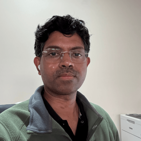 Sridhar Katakam Srikat On X The Wp Weekly - Download Incredible Landscape Background | Ultra HD