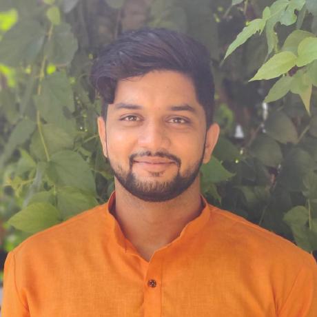 Rohan1790 Rohan Anand Github - Retina Abstract Images for Desktop