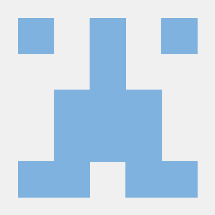 Huawei Carloscarbone Github - Mobile Dark Wallpapers for Desktop