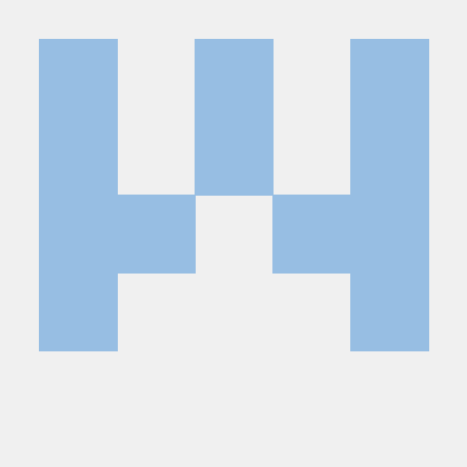 Rharada1211 Ryo Harada Github - 8K Mountain Pictures for Desktop