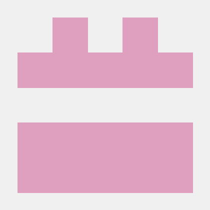 Gri Admin Github - Vintage Patterns - Ultra HD High Resolution Collection