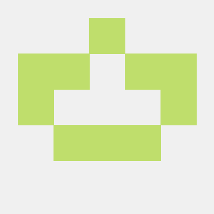 Parasuram Muthukuru Github - Space Backgrounds - Creative 4K Collection