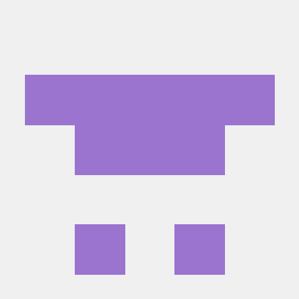 Github Fxspec06 Anniversary Four Months - Stunning Dark Image - Full HD