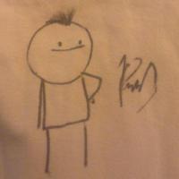 Jefferson Winch Github - Premium Light Image Gallery - High Resolution