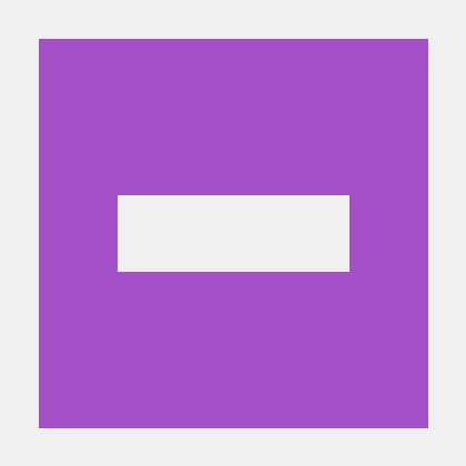 Github Screamingpuppy Pt - Beautiful HD Geometric Textures | Free Download