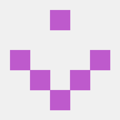 Shun Hayashida Github - Download Beautiful Minimal Wallpaper | Ultra HD