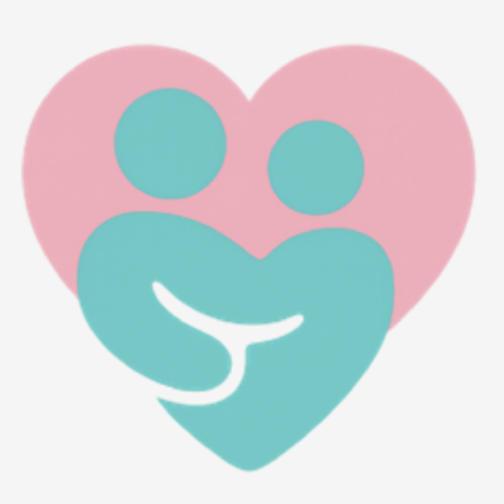 Github Yashubana Carelink - Best Vintage Arts in Retina