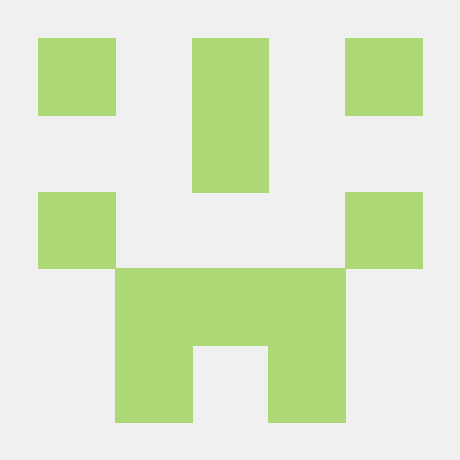 Github Aditiladdha09 Aicoe - Gorgeous 4K Space Wallpapers | Free Download