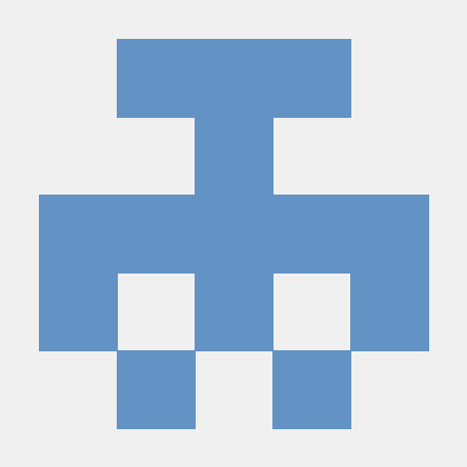 Escape From Tarkov Esp Aimbot Assistant Github - Space Arts - Professional Desktop Collection