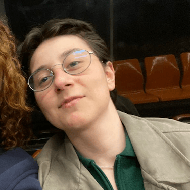 Ecebrcn Seren Ece Bircan Github - Sunset Background Collection - Full HD Quality