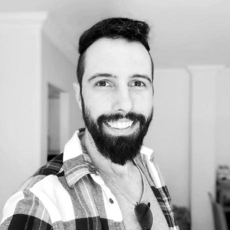 Cassiomolin - Colorful Image Collection - Ultra HD Quality