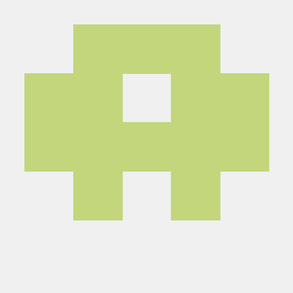 Nivas25 Nivas Github - Download Beautiful City Image | Retina