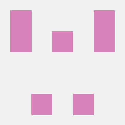 Github Rit Launch Initiative Advanced Simulation Software - Download Gorgeous Abstract Art | 8K