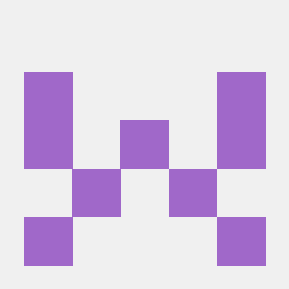 Releases Clover Moe Mm3d Github - Premium Minimal Illustration Gallery - 4K