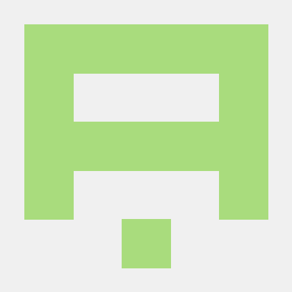 Reliable Control Components Ms Bp - Elegant Mountain Image - Full HD