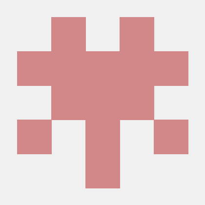 Github Drinidemushi Villas - Premium Gradient Image Gallery - Full HD