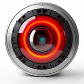 Github Nexai App Nexi V1 - Premium Ocean Background Gallery - Ultra HD