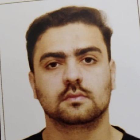 Jahanzaibkhan Bit Jahanzaib Khan Github - Classic Full HD Nature Designs | Free Download