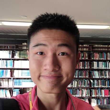 Github Zhaofengli Colmena A Simple Stateless Nixos Deployment Tool - City Patterns - Artistic High Resolution Collection