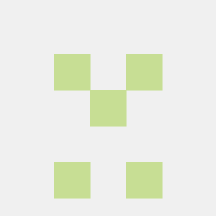 Dilshod Dilshod Temirkhodjaev Github - Best Colorful Designs in Desktop