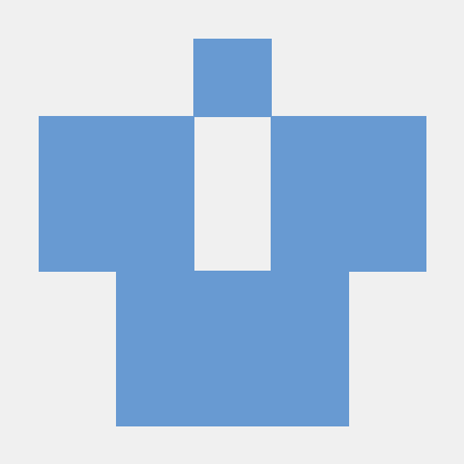 Firstpage Joseph Github - Download Creative Dark Illustration | HD